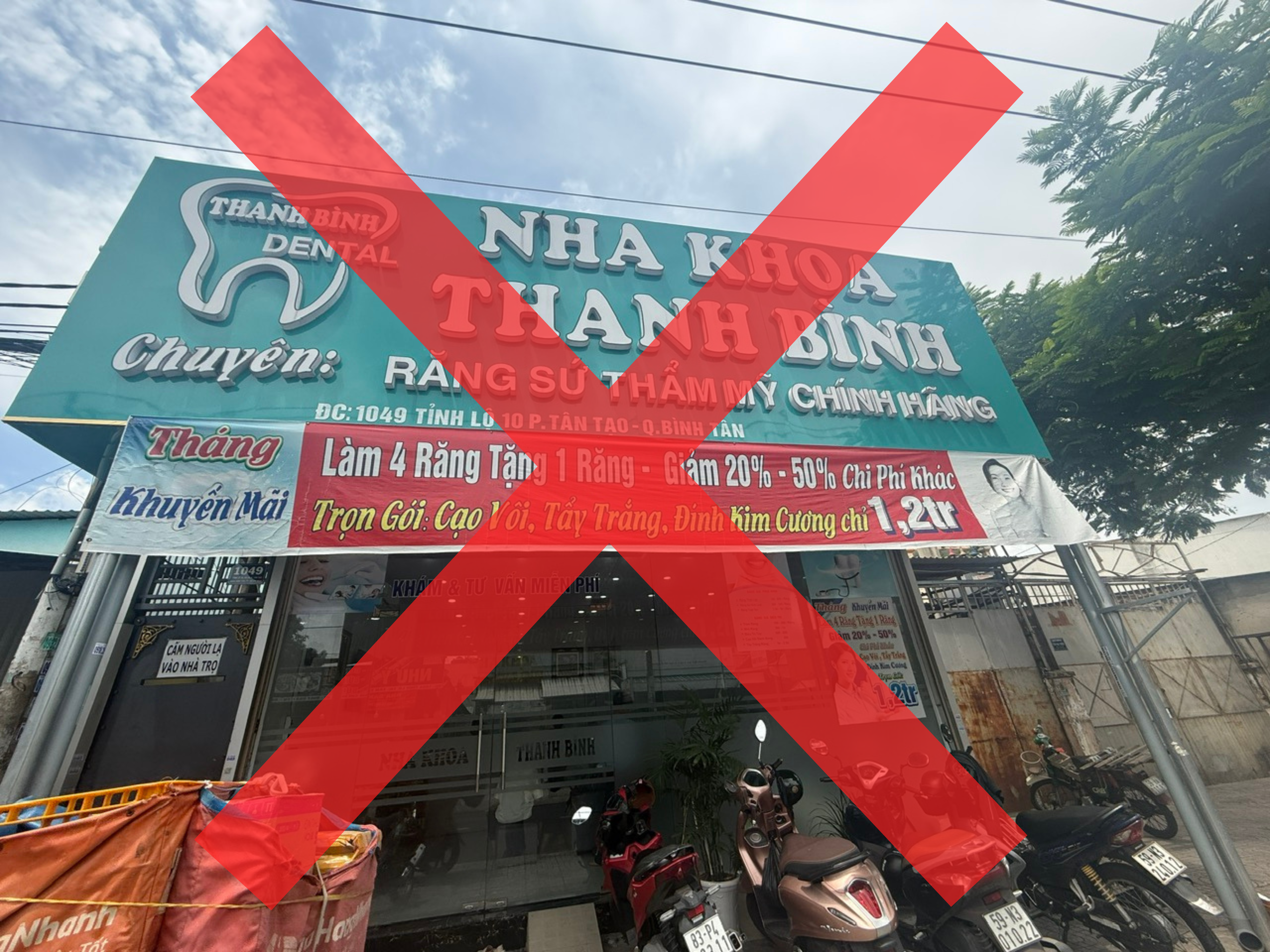 ảnh tin tức